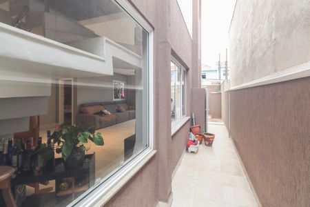 Casa à venda com 350m², 3 quartos e 2 vagasEspaço Gourmet