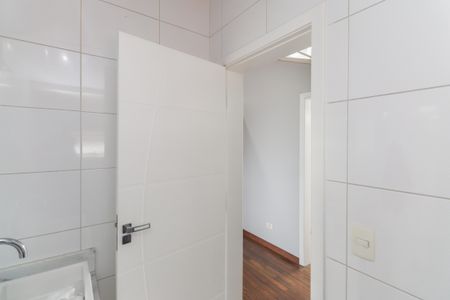 Casa à venda com 350m², 3 quartos e 2 vagasBanheiro