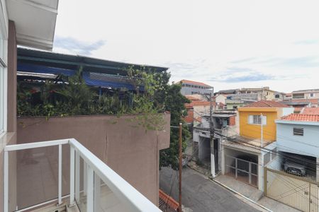 Casa à venda com 350m², 3 quartos e 2 vagasVaranda