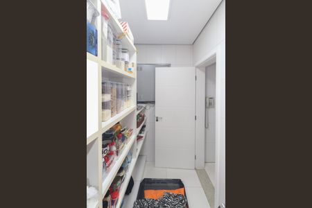 Casa à venda com 350m², 3 quartos e 2 vagasDespensa