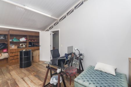 Casa à venda com 350m², 3 quartos e 2 vagasQuarto