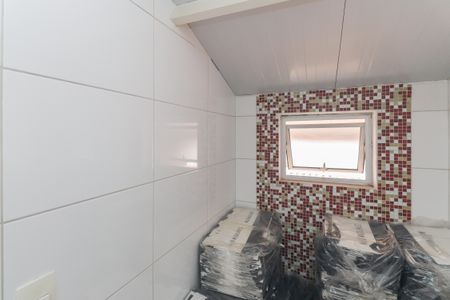 Casa à venda com 350m², 3 quartos e 2 vagasBanheiro