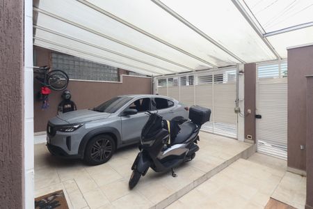Casa à venda com 350m², 3 quartos e 2 vagasGaragem