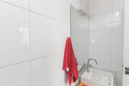 Casa à venda com 350m², 3 quartos e 2 vagasBanheiro