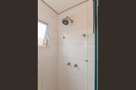 Casa à venda com 350m², 3 quartos e 2 vagasBanheiro da Suíte 2