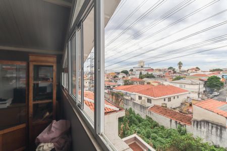 Casa à venda com 350m², 3 quartos e 2 vagasEspaço Gourmet