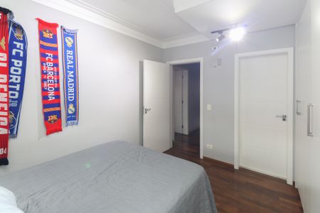 Casa à venda com 350m², 3 quartos e 2 vagasSuíte 1