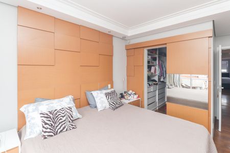 Casa à venda com 350m², 3 quartos e 2 vagasSuíte 3