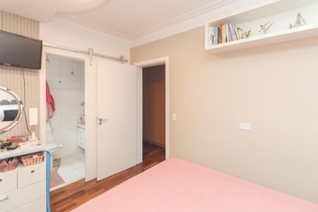 Casa à venda com 350m², 3 quartos e 2 vagasSuíte 2