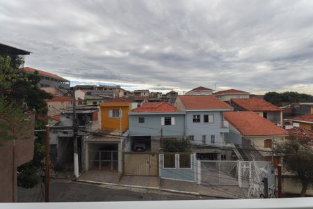 Casa à venda com 350m², 3 quartos e 2 vagasVista
