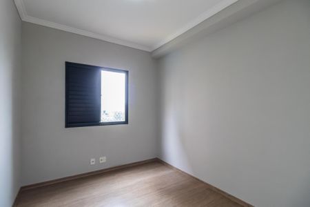 Apartamento para alugar com 53m², 2 quartos e 1 vaga