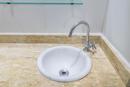 Apartamento para alugar com 53m², 2 quartos e 1 vaga