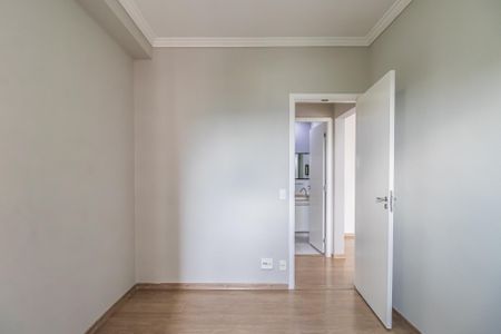 Apartamento para alugar com 53m², 2 quartos e 1 vaga