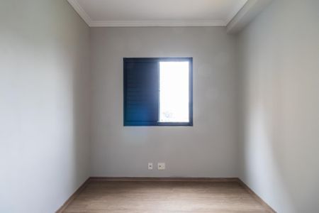 Apartamento para alugar com 53m², 2 quartos e 1 vaga