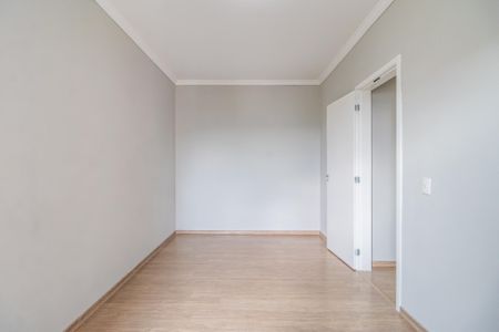 Apartamento para alugar com 53m², 2 quartos e 1 vaga
