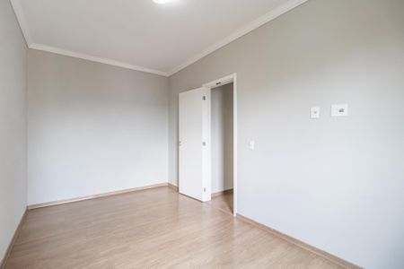 Apartamento para alugar com 53m², 2 quartos e 1 vaga