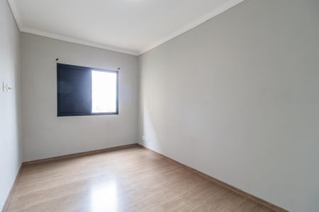 Apartamento para alugar com 53m², 2 quartos e 1 vaga