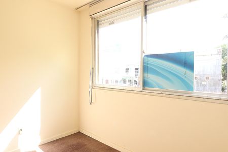 Quarto  de apartamento para alugar com 1 quarto, 35m² em São Sebastião, Porto Alegre