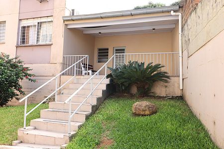 Apartamento à venda com 35m², 1 quarto e sem vagaÁrea comum - Salão de festas