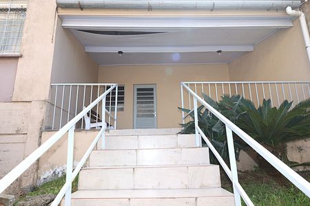 Apartamento à venda com 35m², 1 quarto e sem vagaÁrea comum - Salão de festas