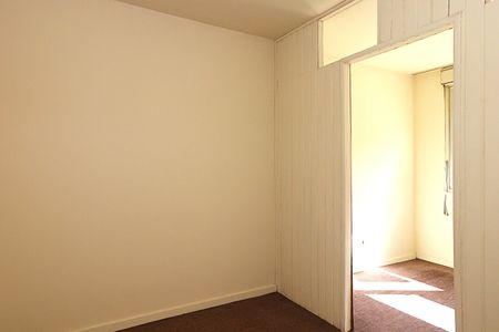 Apartamento à venda com 35m², 1 quarto e sem vagaSala