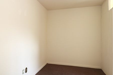 Apartamento à venda com 35m², 1 quarto e sem vagaSala