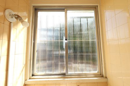 Apartamento à venda com 35m², 1 quarto e sem vagaÁrea de serviço 
