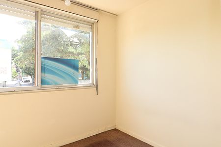 Apartamento à venda com 35m², 1 quarto e sem vagaQuarto 
