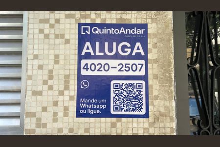 Apartamento para alugar com 72m², 2 quartos e sem vagaPlaca