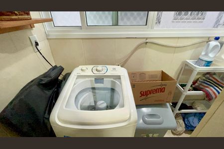 Apartamento para alugar com 72m², 2 quartos e sem vagaÁrea de Serviço