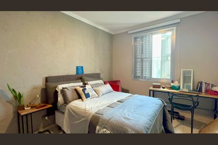 Apartamento para alugar com 72m², 2 quartos e sem vaga Apartamento para alugar com 72m², 2 quartos e sem vagaQuarto 1