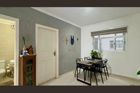 Apartamento para alugar com 72m², 2 quartos e sem vaga Apartamento para alugar com 72m², 2 quartos e sem vagaSala