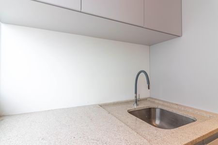 Apartamento para alugar com 109m², 2 quartos e 2 vagasÁrea de Serviço