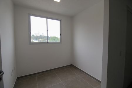 Apartamento para alugar com 34m², 1 quarto e sem vaga Apartamento para alugar com 34m², 1 quarto e sem vagaSala