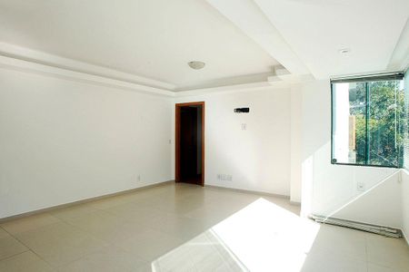 Apartamento para alugar com 110m², 3 quartos e 2 vagasSala de Estar