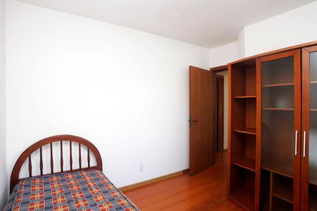 Apartamento para alugar com 110m², 3 quartos e 2 vagasQuarto 2