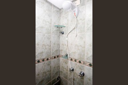 Apartamento para alugar com 110m², 3 quartos e 2 vagasBanheiro 1 Quarto Suíte