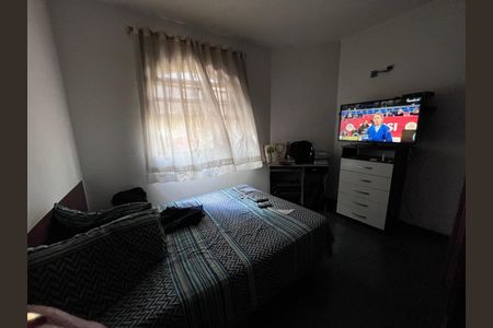 Casa à venda com 145m², 4 quartos e 3 vagas