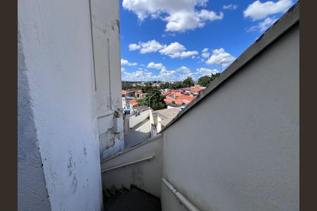 Casa à venda com 145m², 4 quartos e 3 vagas