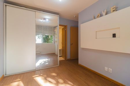 Apartamento para alugar com 2 quartos, 60m² em Teresópolis, Porto Alegre