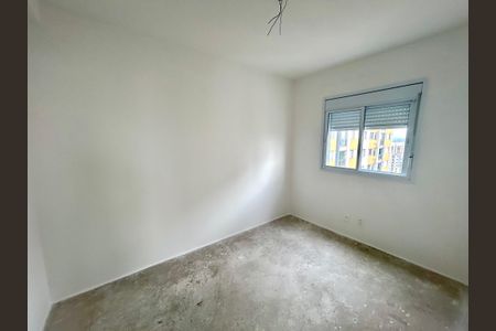 Apartamento à venda com 58m², 2 quartos e 1 vagaQuarto 1