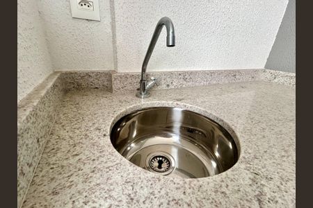 Apartamento à venda com 58m², 2 quartos e 1 vagaVaranda da Sala