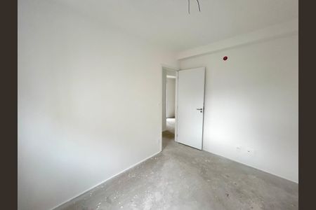 Apartamento à venda com 58m², 2 quartos e 1 vagaQuarto 1