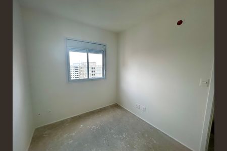 Apartamento à venda com 58m², 2 quartos e 1 vagaQuarto 2