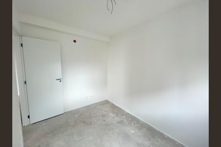 Apartamento à venda com 58m², 2 quartos e 1 vagaQuarto 1