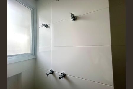 Apartamento à venda com 58m², 2 quartos e 1 vagaBanheiro