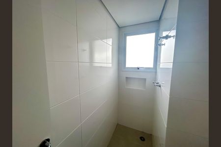 Apartamento à venda com 58m², 2 quartos e 1 vagaBanheiro
