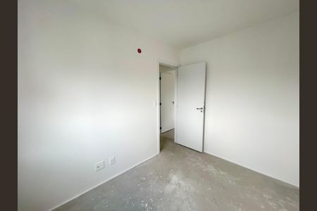 Apartamento à venda com 58m², 2 quartos e 1 vagaQuarto 2