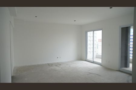 Apartamento à venda com 50m², 1 quarto e 1 vagaSala