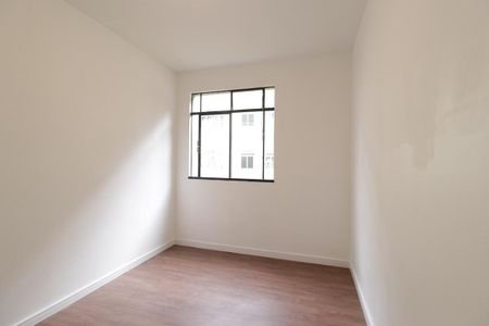 Apartamento para alugar com 49m², 2 quartos e 1 vaga Apartamento para alugar com 49m², 2 quartos e 1 vagaQuarto 1